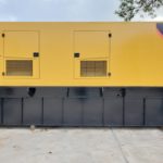 500kW 3456 Generator (1)