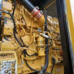 500kW 3456 Generator (10)