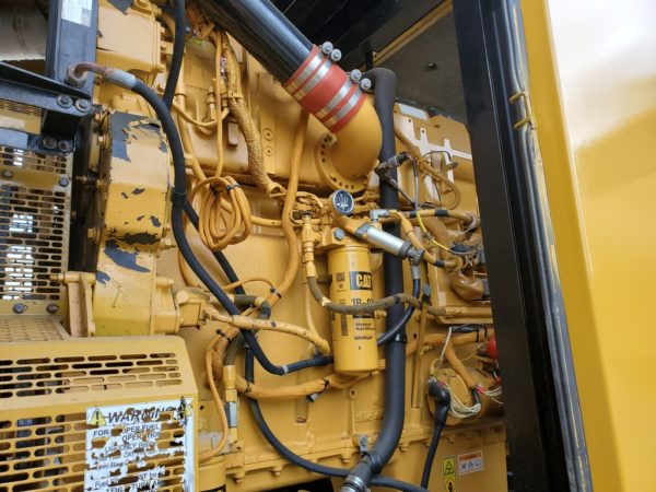 500kW 3456 Generator (10)