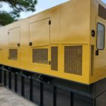 500kW 3456 Generator (11)