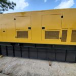 500kW 3456 Generator (12)