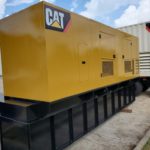 500kW 3456 Generator (13)