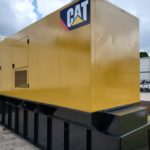 500kW 3456 Generator (14)