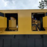 500kW 3456 Generator (2)