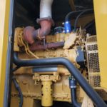 500kW 3456 Generator (3)