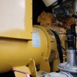 500kW 3456 Generator (4)