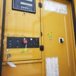 500kW 3456 Generator (5)