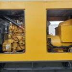 500kW 3456 Generator (6)