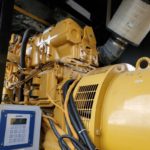 500kW 3456 Generator (7)