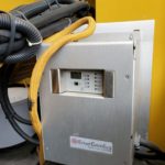 500kW 3456 Generator (8)