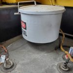 500kW 3456 Generator (9)