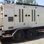 APS150 Generator Set (1)