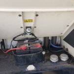 APS150 Generator Set (11)