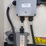 APS150 Generator Set (12)