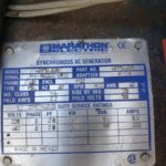 APS150 Generator Set (13)