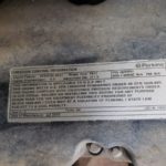 APS150 Genreator Set (14)