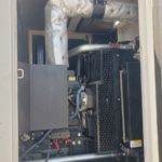 APS150 Genreator Set (16)