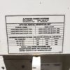 APS150 Generator Set (2)
