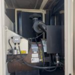 APS150 Generator Set (3)