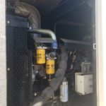 APS150 Generator Set (4)
