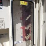 APS150 Generator Set (5)