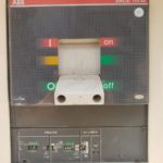 APS150 Generator Set (6)