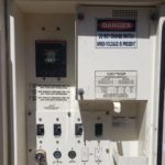 APS150 Generator Set (7)