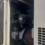 APS150 Generator Set (8)