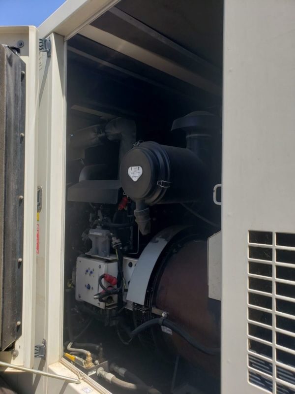 APS150 Generator Set (8)