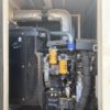 APS150 Generator Set (9)