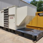 Baldor 350kW (2)
