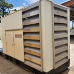 Baldor 350kW (4)