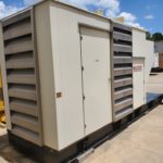 Baldor 350kW (5)