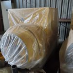CAT 2000kW 2620 Frame Generator (4)