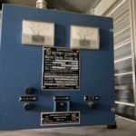 CAT 3412C 800kW Generator (14)