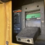 CAT 3412C 800kW Generator (15)