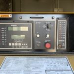 CAT 3412C 800kW Generator (16)