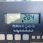 CAT 3412C 800kW Generator (17)