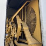 CAT 3412C 800kW Generator (4)