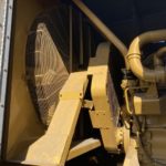 CAT 3412C 800kW Generator (7)