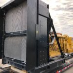 CAT 3516E Generator Set (7)