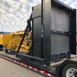 CAT 3516E Generator Set (9)