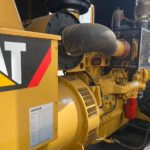 CAT C15 500kW Generator Set (17)