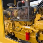 CAT C15 500kW Generator Set (18)