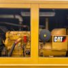 CAT C15 500kW Generator Set (3)