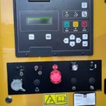 CAT C9 Generator Set (10)