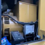 CAT C9 Generator Set (4)