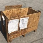 CAT G3306 Generator Set