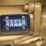 CAT G3306 Generator Set (7)