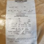 CAT SR4B 868 Frame Generator (2)